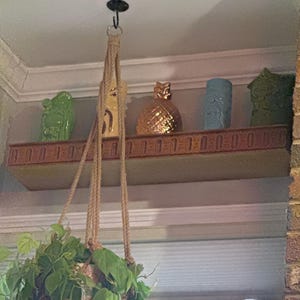 Catie added a photo of their purchase