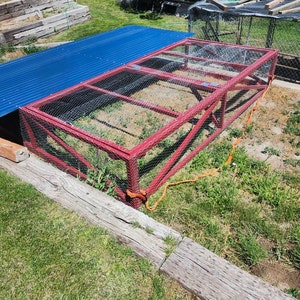 Michelle hat ein Foto des gekauften Artikels hinzugefügt