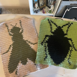Kaisadilla added a photo of their purchase