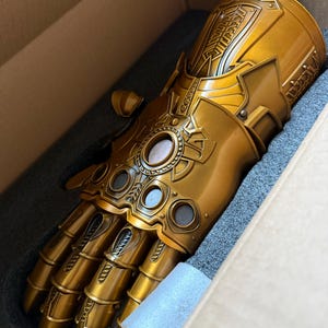 Wilfredo added a photo of their purchase