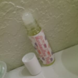 marissa added a photo of their purchase