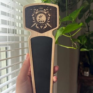 Gabriela a ajouté une photo de son achat