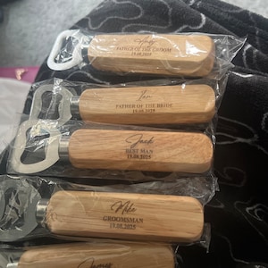 Megan added a photo of their purchase