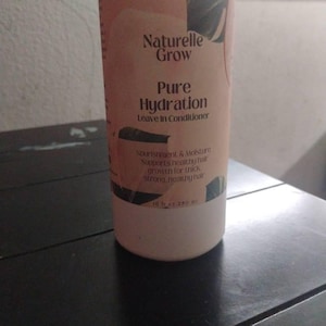 Tammy ha añadido una foto de su compra