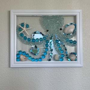 Teresa added a photo of their purchase
