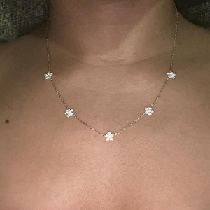 Nia adicionaram uma foto da sua compra