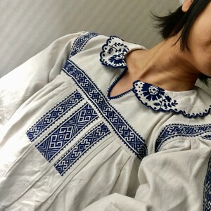 Yayoi added a photo of their purchase