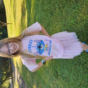 Nicole added a photo of their purchase