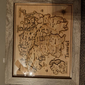 Nathan added a photo of their purchase