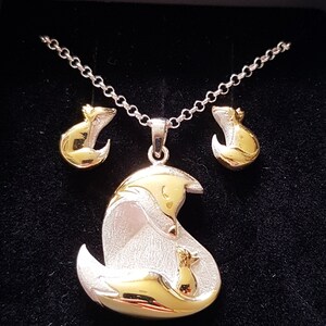 Nicola added a photo of their purchase
