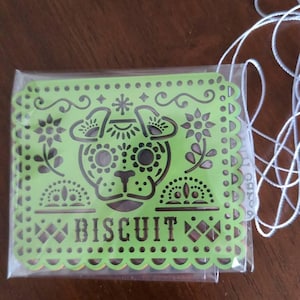 Lisa added a photo of their purchase