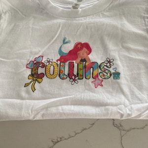 Comprador de Etsy ha añadido una foto de su compra