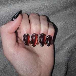 Damjana added a photo of their purchase