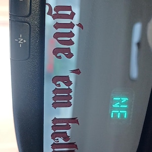 Peps added a photo of their purchase