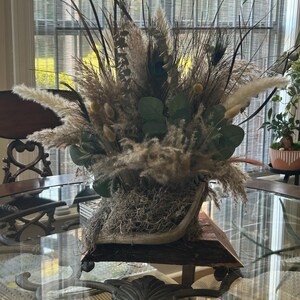 Erica ha añadido una foto de su compra