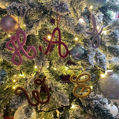 Knitted Wire Butterfly, Nature Wall Art, Girls Bedroom Decor, Childrens