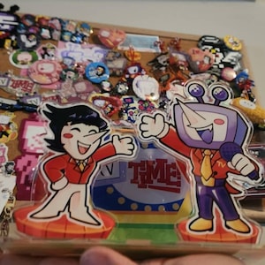 Gabriel added a photo of their purchase