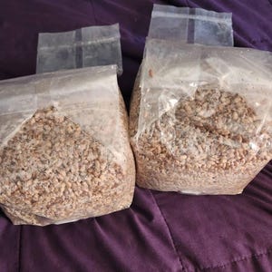 Etsy-Käufer:in hat ein Foto des gekauften Artikels hinzugefügt