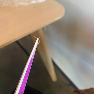 Behera, added a photo of their purchase