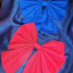 HarleyTheSiren added a photo of their purchase