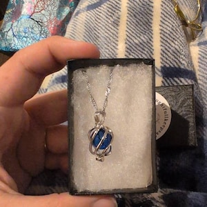 Courtney ha añadido una foto de su compra