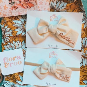 Jessica ha añadido una foto de su compra