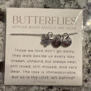 Dana added a photo of their purchase