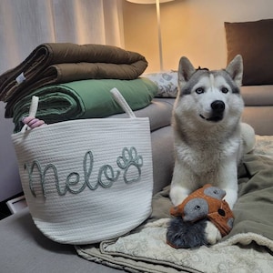 Simona ha añadido una foto de su compra
