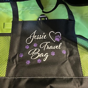 Lisbeth added a photo of their purchase