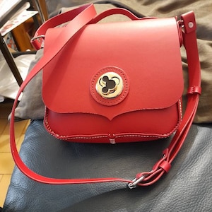 annie added a photo of their purchase