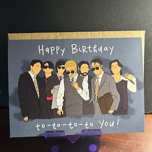 Patrice added a photo of their purchase