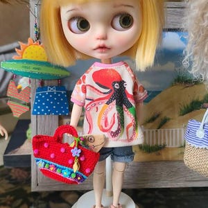 Julie added a photo of their purchase