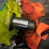 For SeaDoo Spark 2Up/3Up 2014-2017 Kit Repair Oil and Water