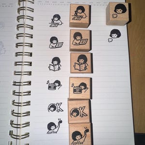 Amanda ha añadido una foto de su compra