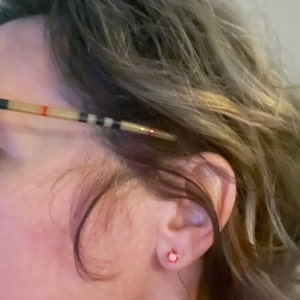 Jenn added a photo of their purchase