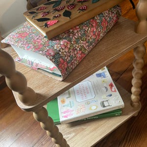 Jonathan added a photo of their purchase