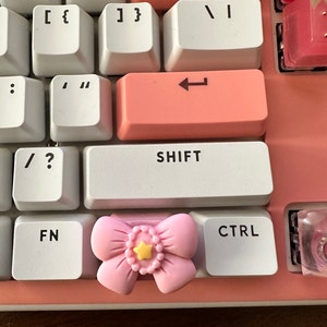 Shannon added a photo of their purchase
