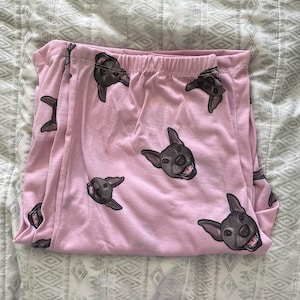 Hannah added a photo of their purchase