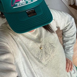 Holly hat ein Foto des gekauften Artikels hinzugefügt