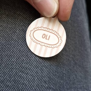Joanna ha aggiunto una foto del proprio acquisto