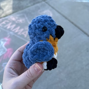Whitney added a photo of their purchase