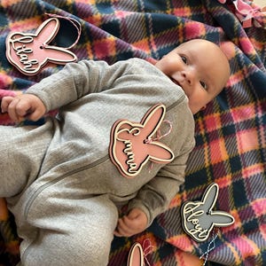 Jadee added a photo of their purchase
