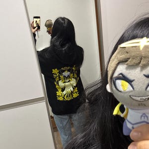真衣 added a photo of their purchase