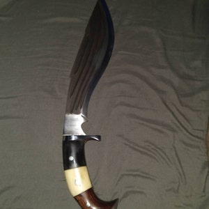 Cameron added a photo of their purchase