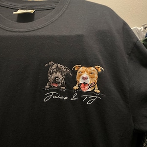 Veronica added a photo of their purchase