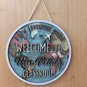 Julie added a photo of their purchase