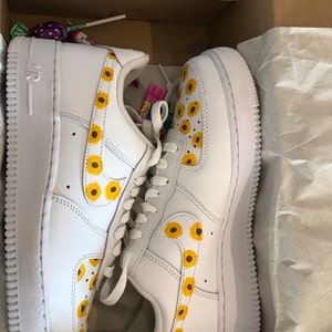 Jess added a photo of their purchase