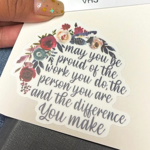 Berenice added a photo of their purchase