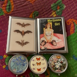 Kamailyah added a photo of their purchase