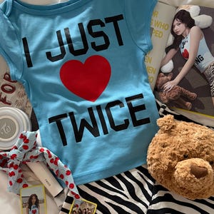 Nimsicle added a photo of their purchase
